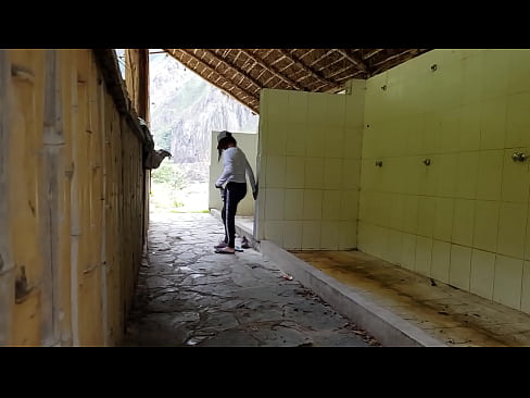 ❤️ meapueata sipai i se uo a le iunivesite Sipaniolo Pono fa'afafine ❤