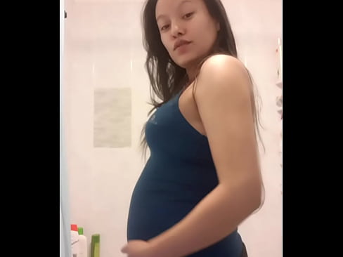 ❤️ LE SLUT SILI COLOMBIAN SLUT I LE upega ua toe foʻi, maʻitaga, manaʻo e matamata ia i latou mulimuli foʻi i https://onlyfans.com/maquinasperfectas1 Pono fa'afafine ❤
