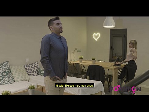 ❤️ PORNBCN 4K O se tasi tama'ita'i matua ma ona susu lapopo'a e mana'o e fucked gigolo lapo'a ma titi lapo'a fa'amama fa'atama'ita'i fa'atama'ita'i fa'atama'i lima galuega maile pussy lick orgasm subtitles Falani. Pono fa'afafine ❤