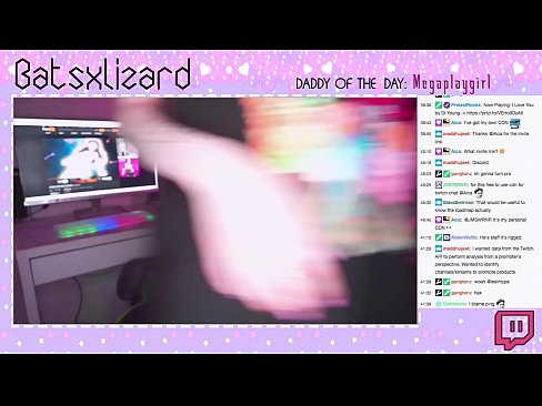 ❤️ GAMER GALO E PIPE LE TALI MA SQUIRTED OLA I LE EA Pono fa'afafine ❤