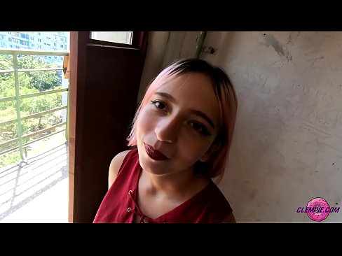 ❤️ Ua Su'e e le Tagata A'oga Tu'inana'i se Tagata Ese i Tua - Fa'asu i Ona fofoga Pono fa'afafine ❤